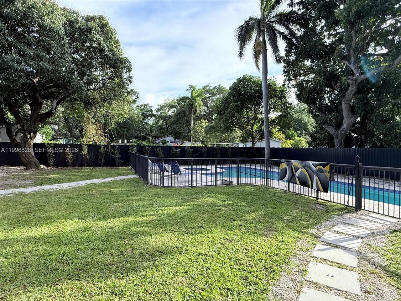 13236 NE 4th Ave , North Miami, FL 33161 Photo