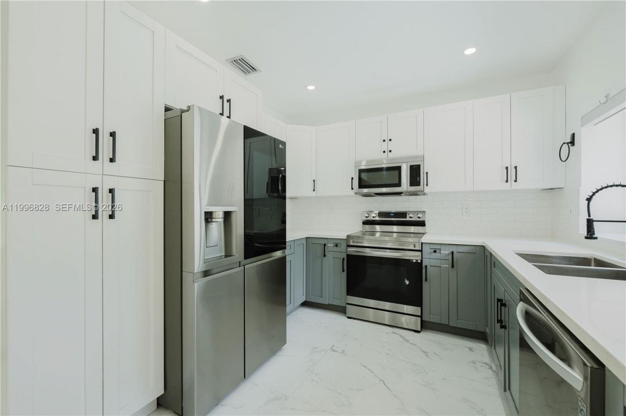 13236 NE 4th Ave, North Miami, FL 33161 Photo