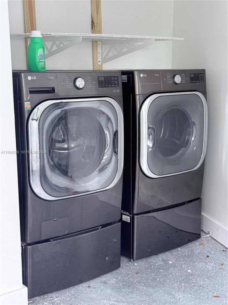 13236 NE 4th Ave , North Miami, FL 33161 Photo