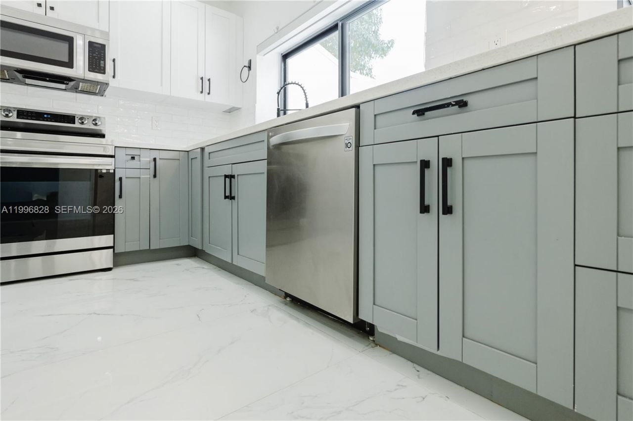 13236 NE 4th Ave, North Miami, FL 33161 Photo