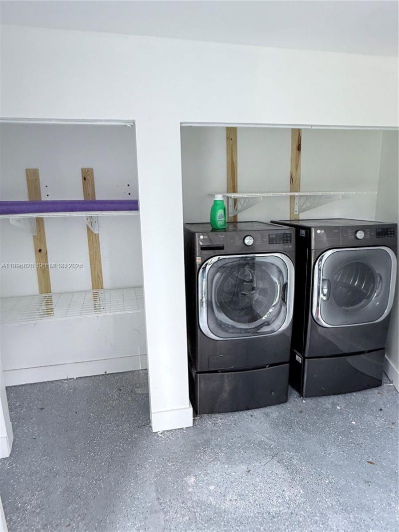 13236 NE 4th Ave , North Miami, FL 33161 Photo