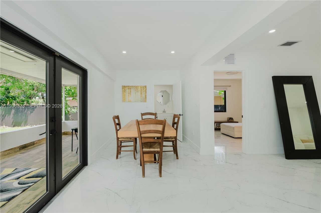 13236 NE 4th Ave, North Miami, FL 33161 Photo