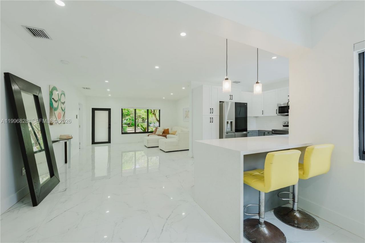 13236 NE 4th Ave, North Miami, FL 33161 Photo