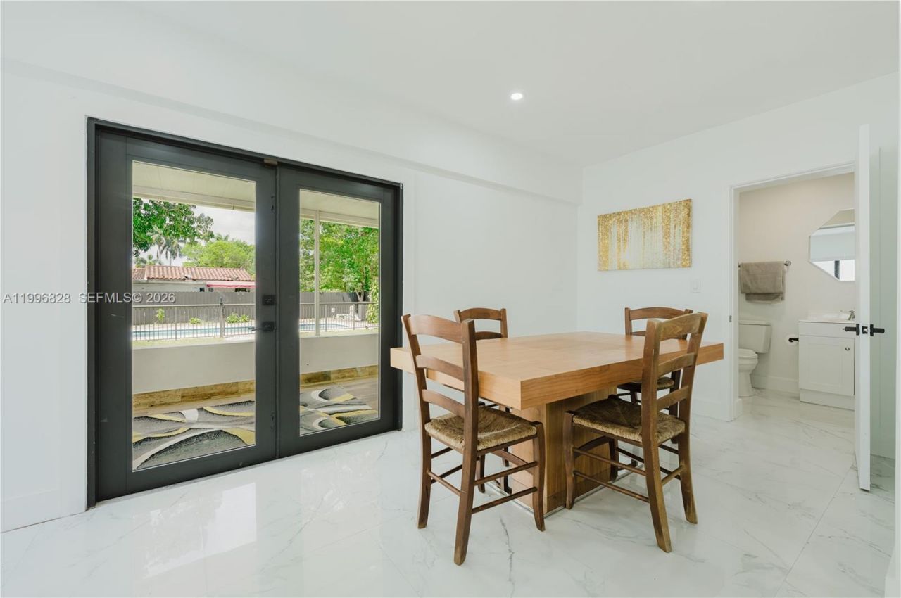 13236 NE 4th Ave, North Miami, FL 33161 Photo