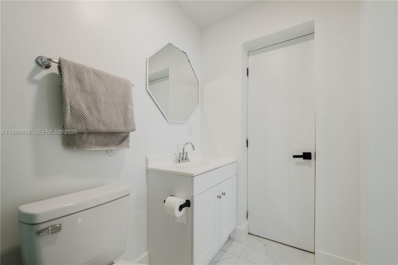 13236 NE 4th Ave, North Miami, FL 33161 Photo