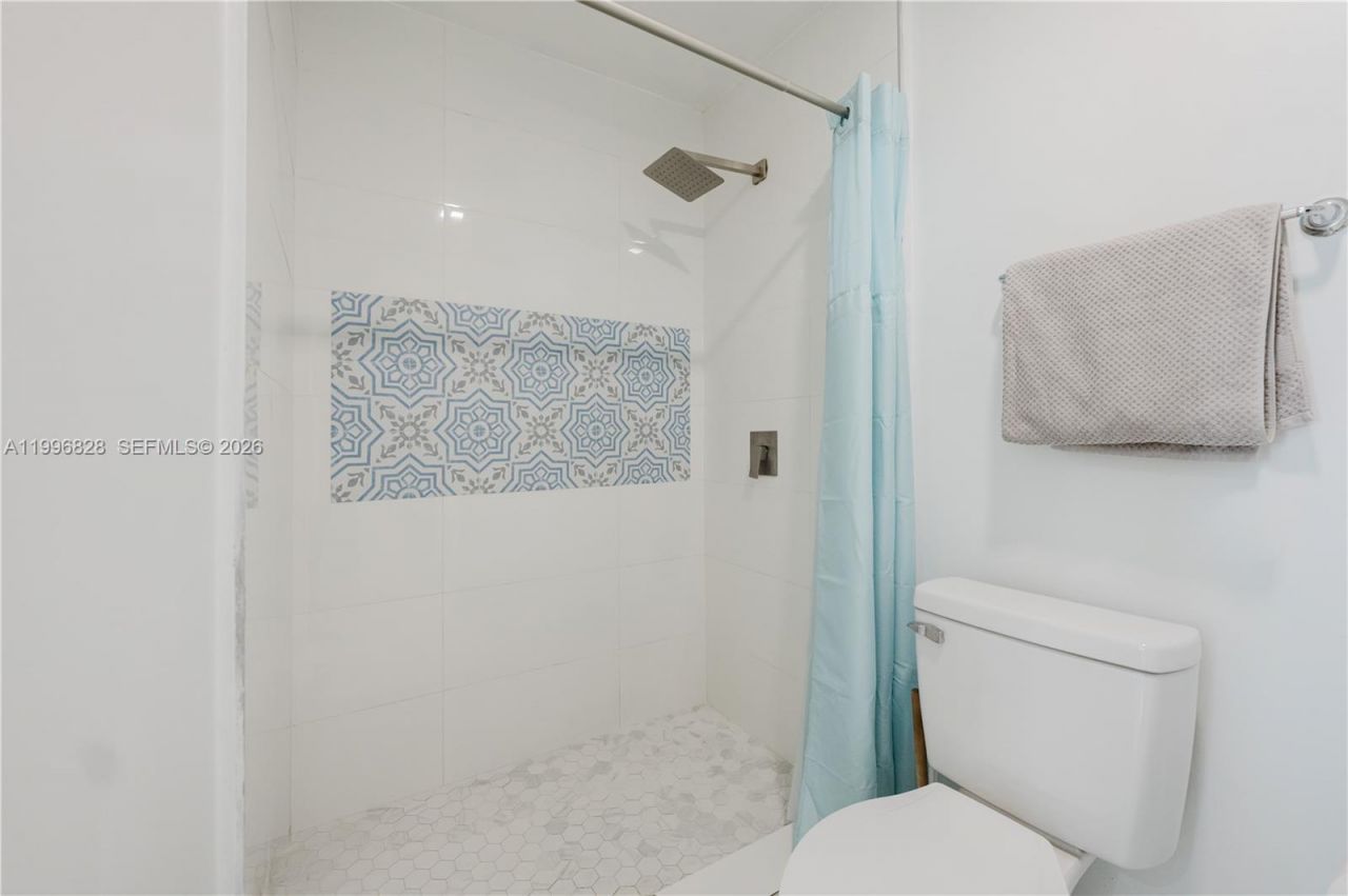 13236 NE 4th Ave, North Miami, FL 33161 Photo