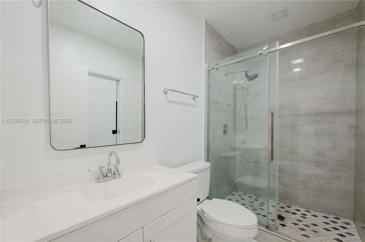 13236 NE 4th Ave, North Miami, FL 33161 Photo