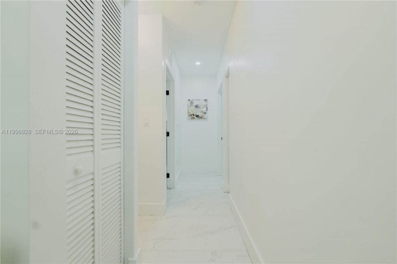 13236 NE 4th Ave, North Miami, FL 33161 Photo