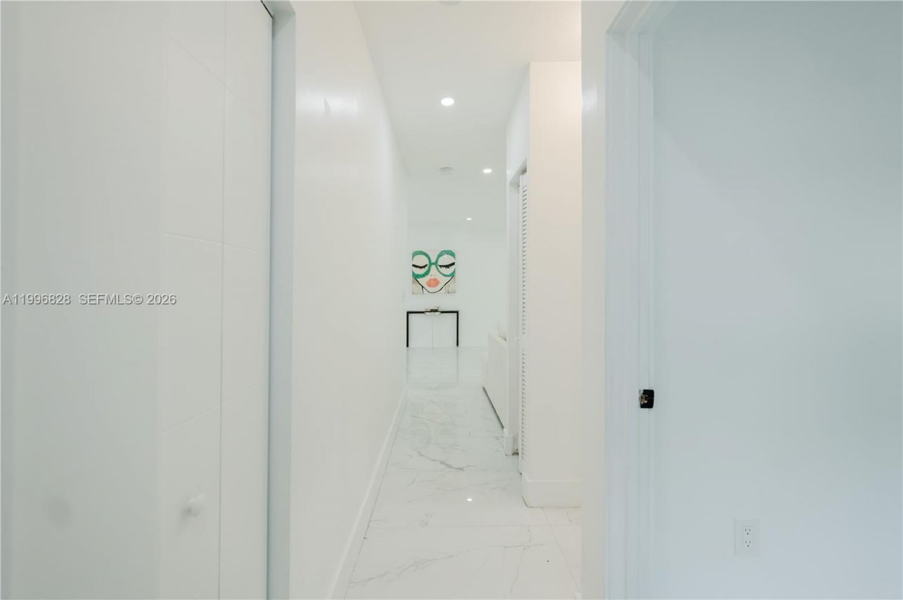 13236 NE 4th Ave, North Miami, FL 33161 Photo