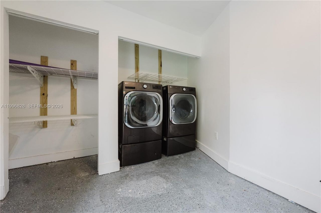 13236 NE 4th Ave, North Miami, FL 33161 Photo