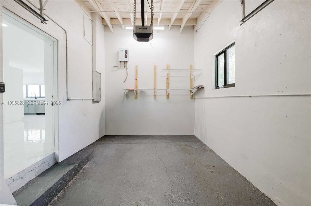 13236 NE 4th Ave, North Miami, FL 33161 Photo