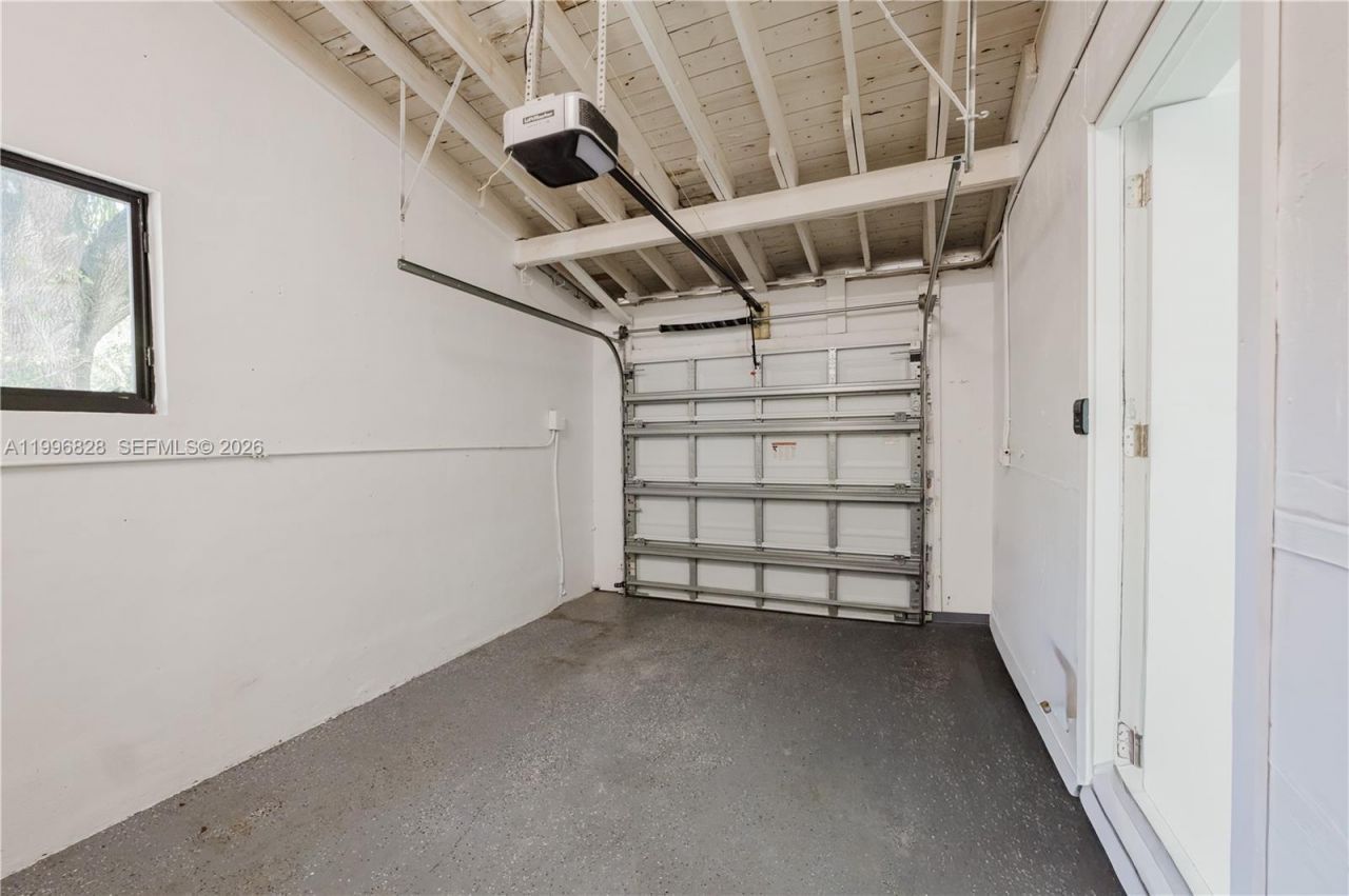 13236 NE 4th Ave, North Miami, FL 33161 Photo