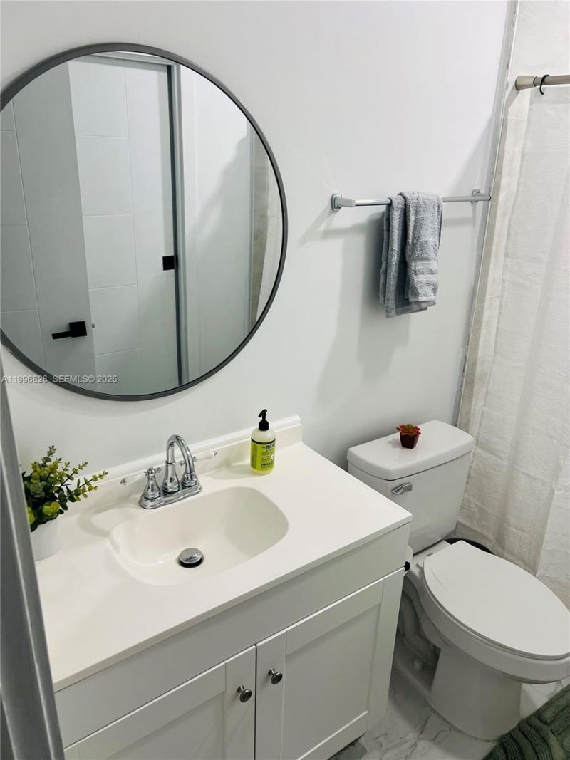 13236 NE 4th Ave , North Miami, FL 33161 Photo