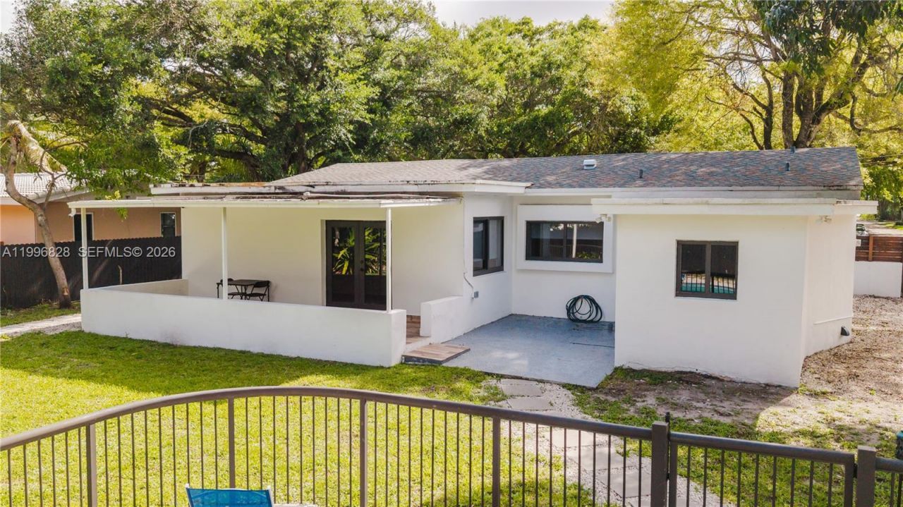 13236 NE 4th Ave, North Miami, FL 33161 Photo