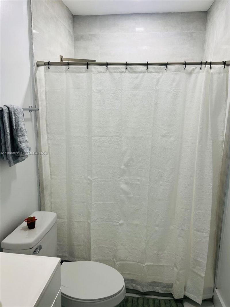 13236 NE 4th Ave , North Miami, FL 33161 Photo