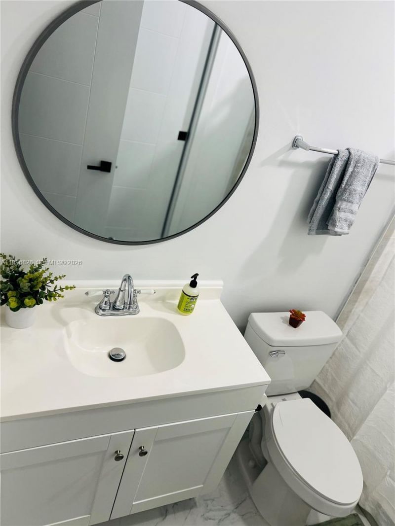 13236 NE 4th Ave , North Miami, FL 33161 Photo