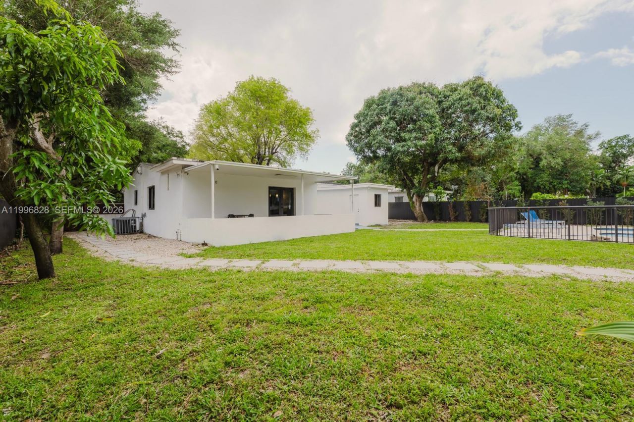 13236 NE 4th Ave, North Miami, FL 33161 Photo
