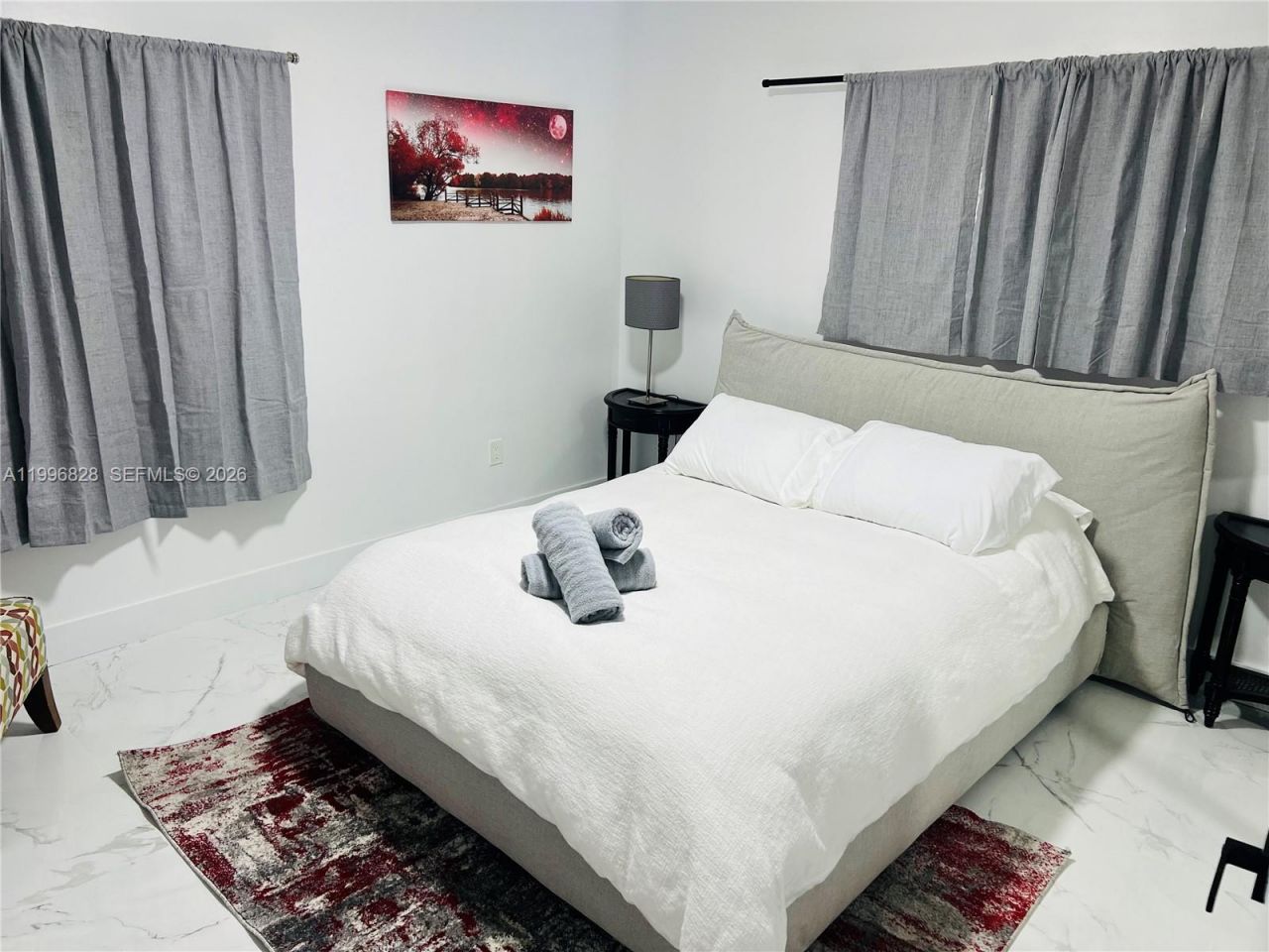 13236 NE 4th Ave , North Miami, FL 33161 Photo