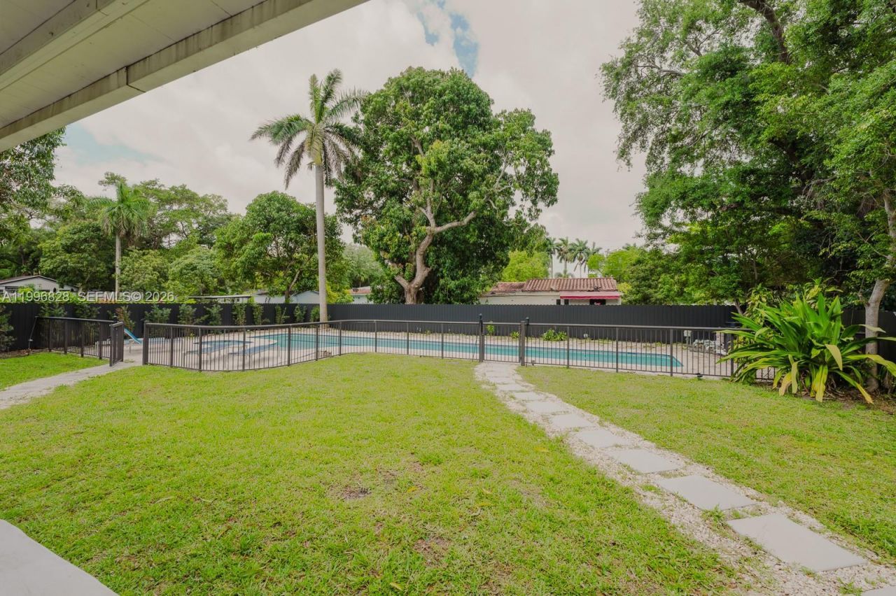 13236 NE 4th Ave, North Miami, FL 33161 Photo