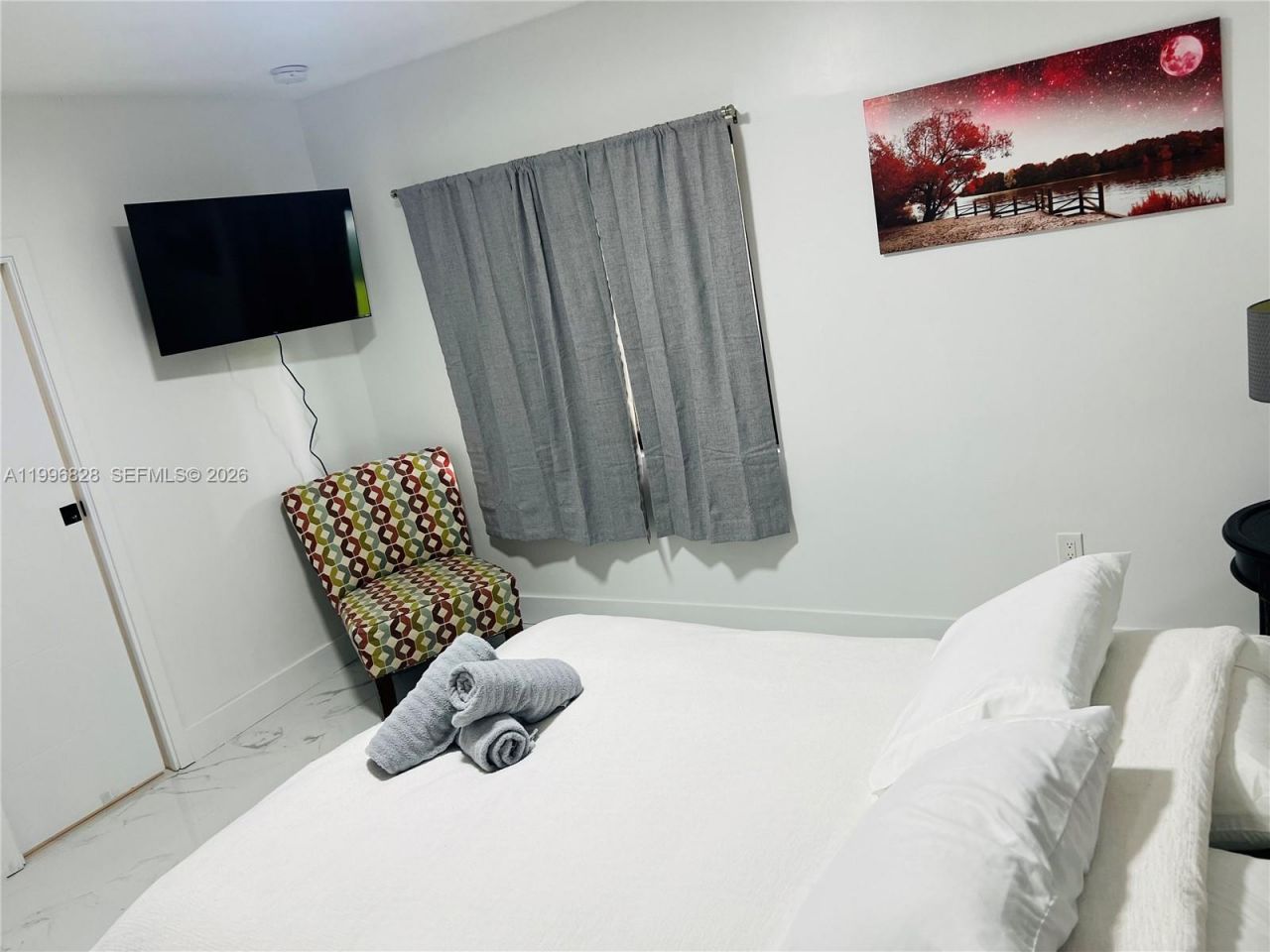 13236 NE 4th Ave , North Miami, FL 33161 Photo