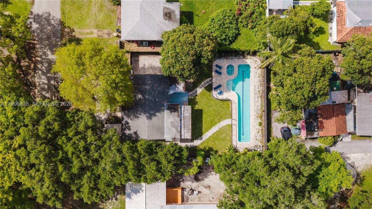 13236 NE 4th Ave, North Miami, FL 33161 Photo