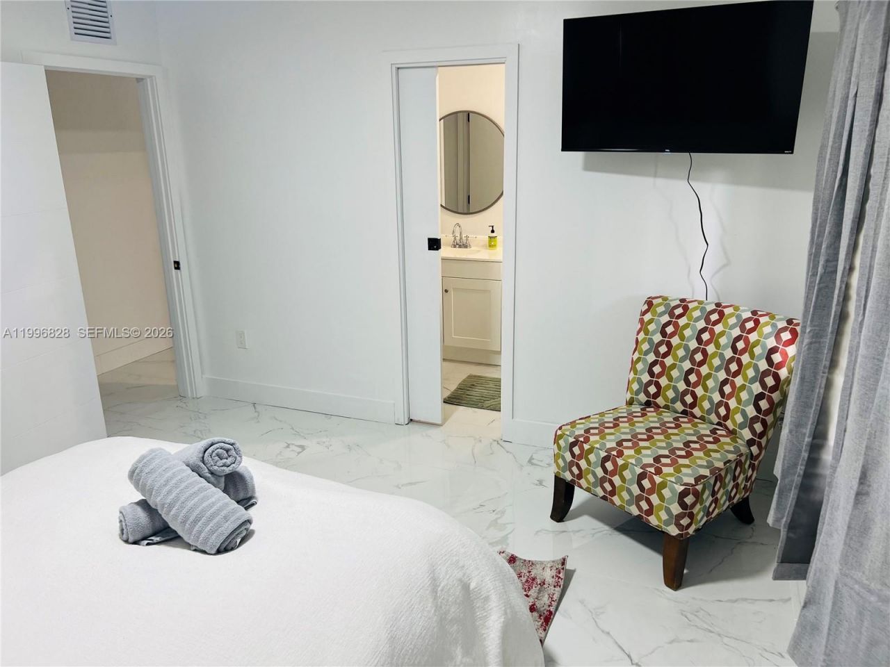 13236 NE 4th Ave , North Miami, FL 33161 Photo