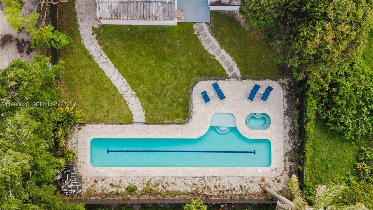 13236 NE 4th Ave, North Miami, FL 33161 Photo