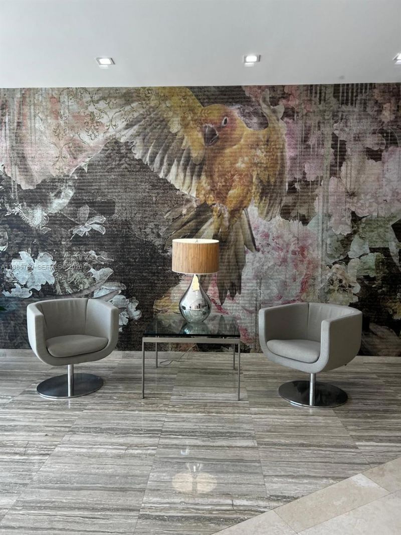 10275 Collins Ave, Unit 1104, Bal Harbour, FL 33154 Photo