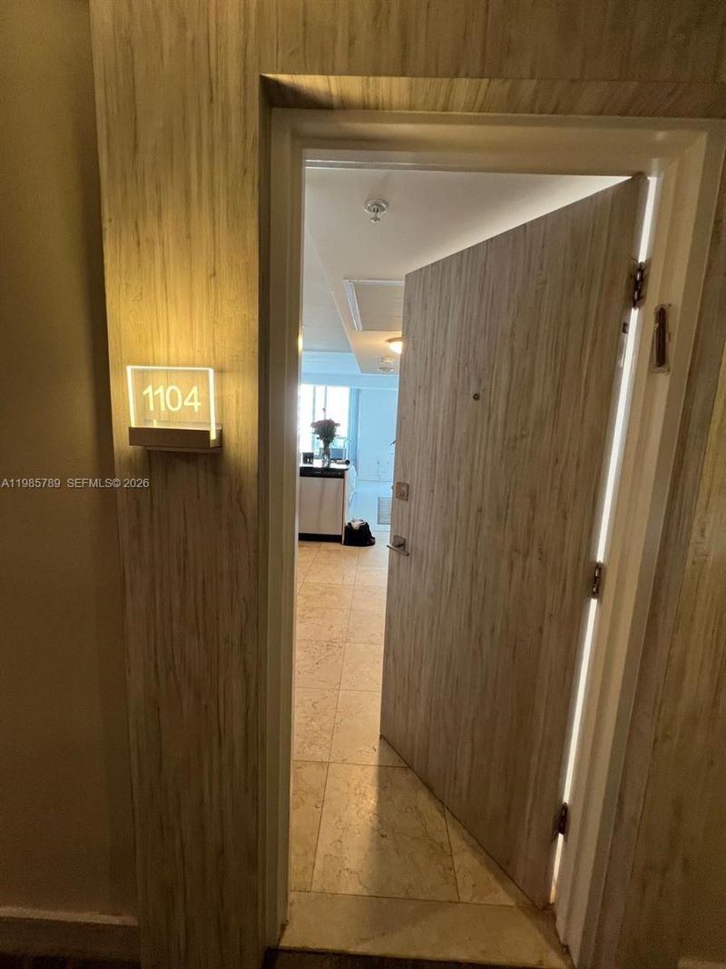 10275 Collins Ave, Unit 1104, Bal Harbour, FL 33154 Photo