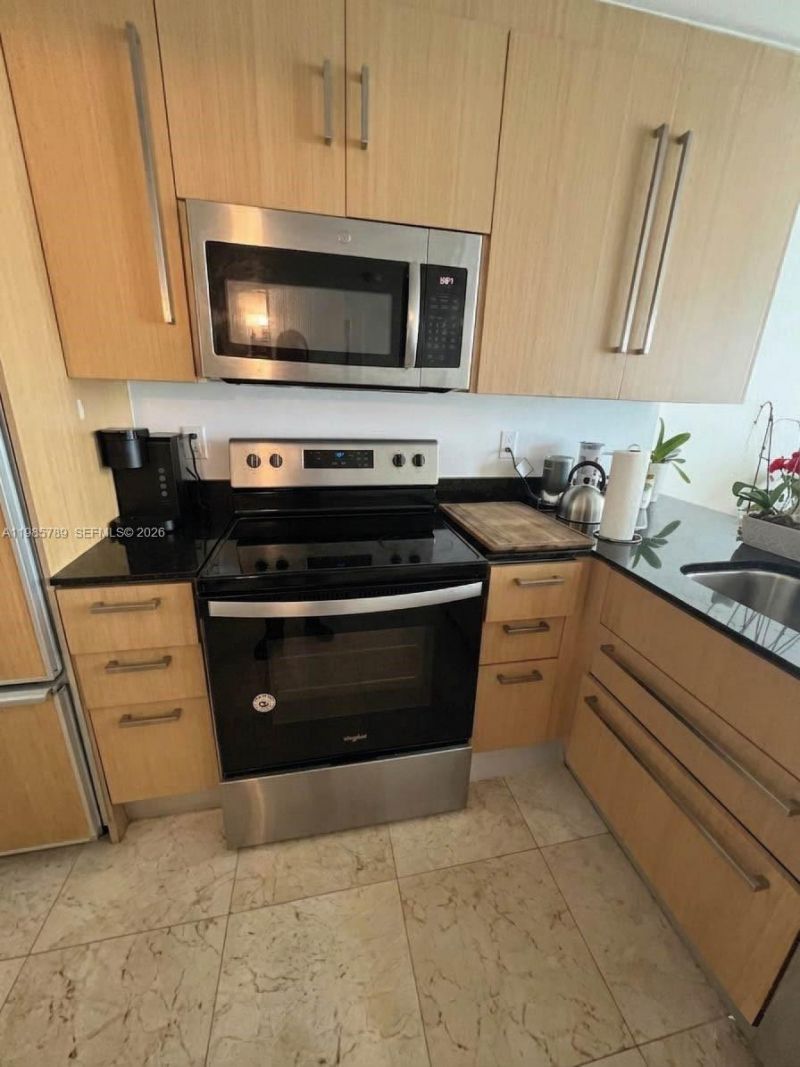 10275 Collins Ave, Unit 1104, Bal Harbour, FL 33154 Photo