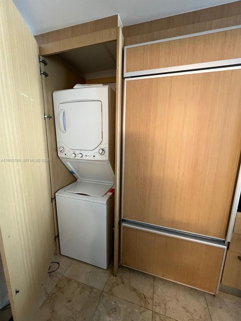 10275 Collins Ave, Unit 1104, Bal Harbour, FL 33154 Photo