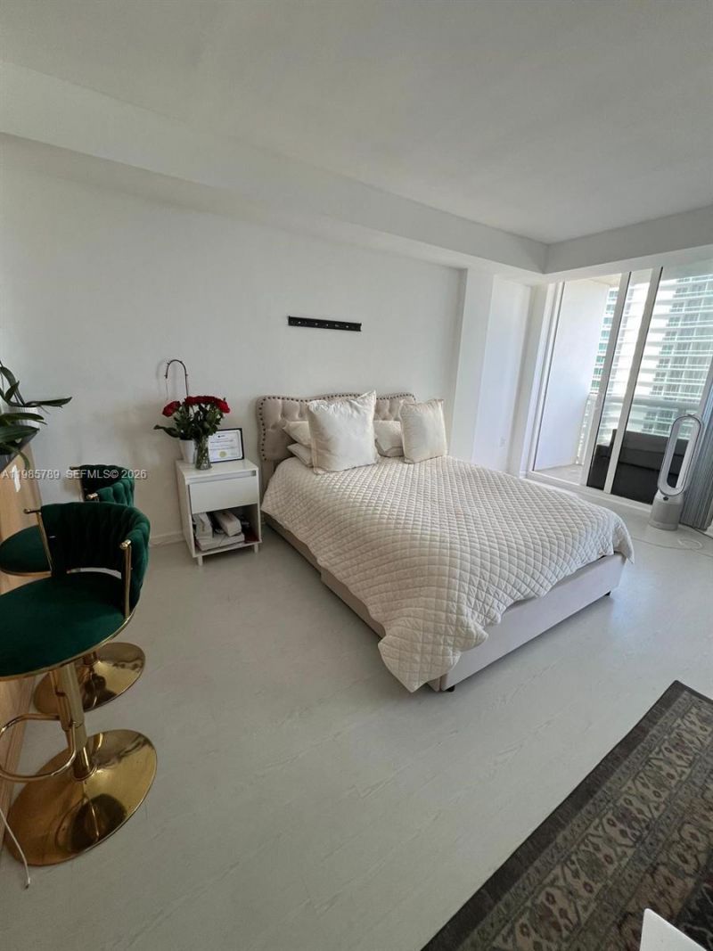 10275 Collins Ave, Unit 1104, Bal Harbour, FL 33154 Photo