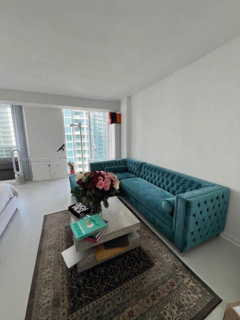 10275 Collins Ave, Unit 1104, Bal Harbour, FL 33154 Photo
