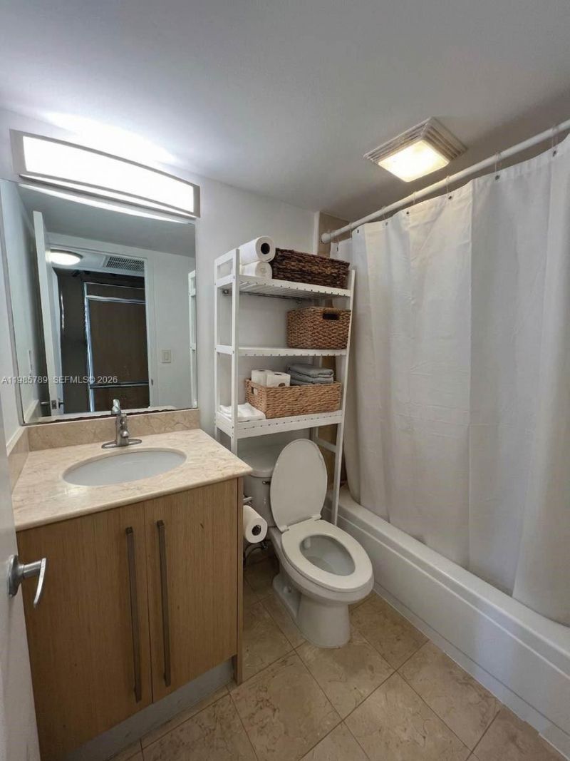 10275 Collins Ave, Unit 1104, Bal Harbour, FL 33154 Photo