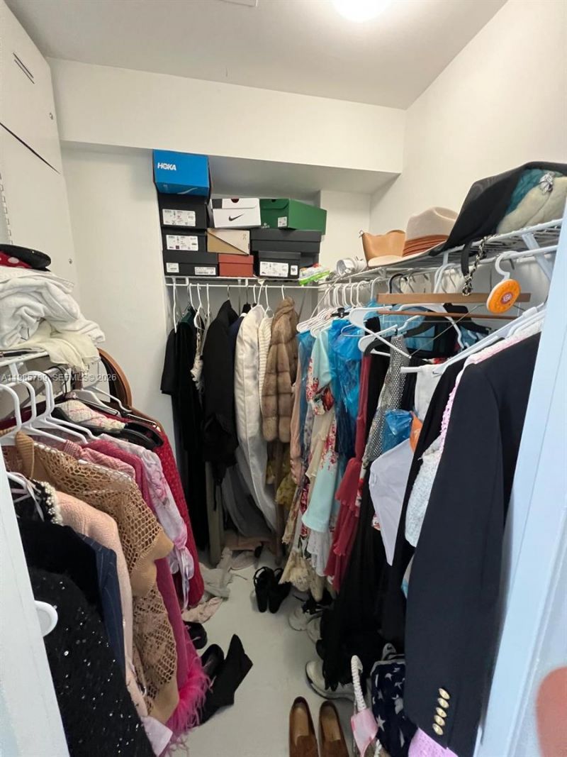 10275 Collins Ave, Unit 1104, Bal Harbour, FL 33154 Photo