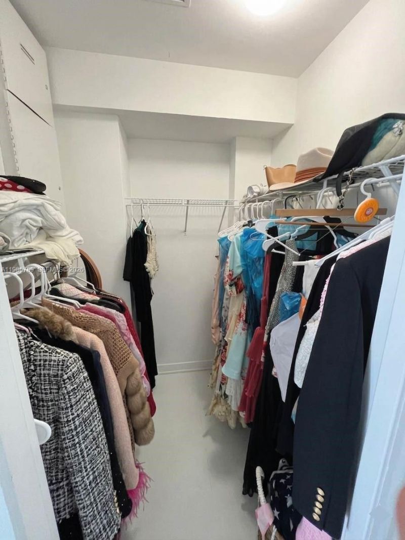 10275 Collins Ave, Unit 1104, Bal Harbour, FL 33154 Photo