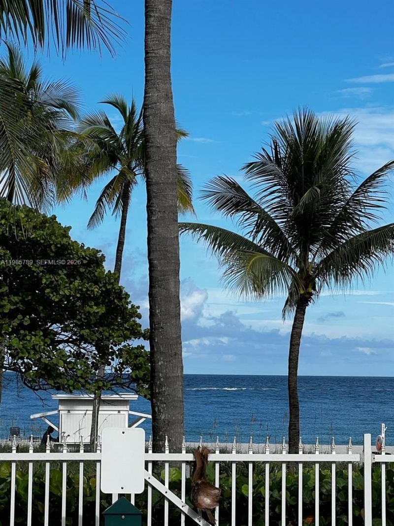 10275 Collins Ave, Unit 1104, Bal Harbour, FL 33154 Photo