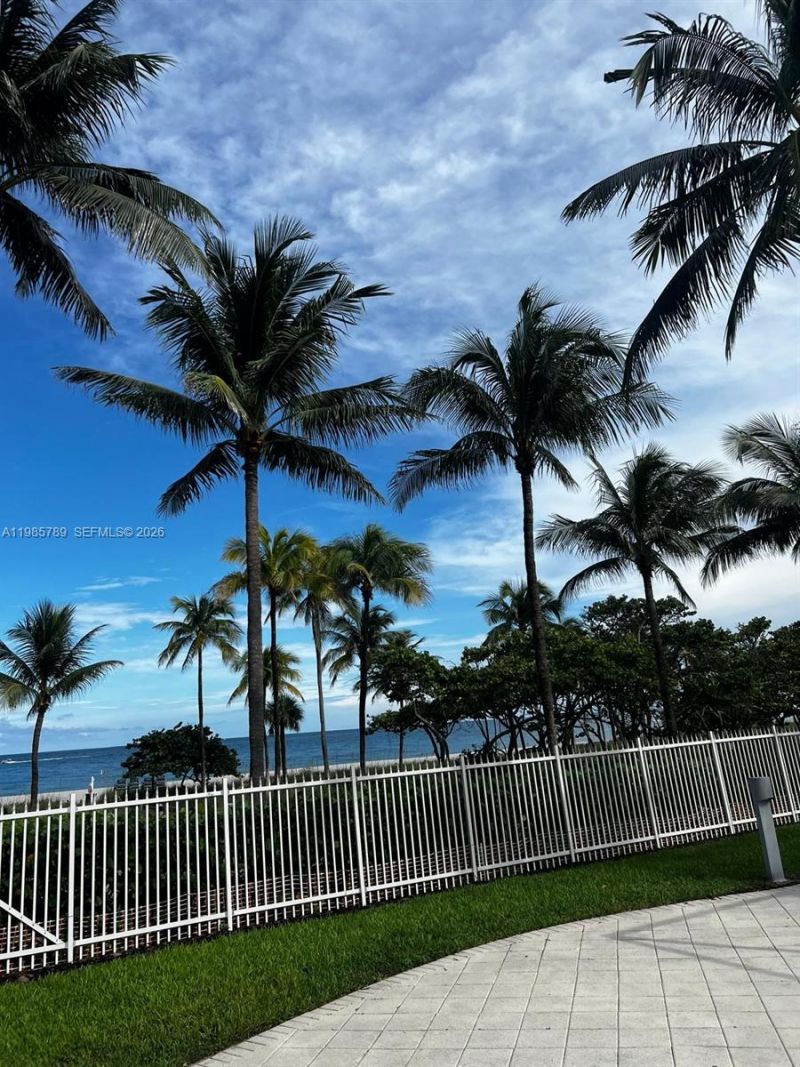 10275 Collins Ave, Unit 1104, Bal Harbour, FL 33154 Photo