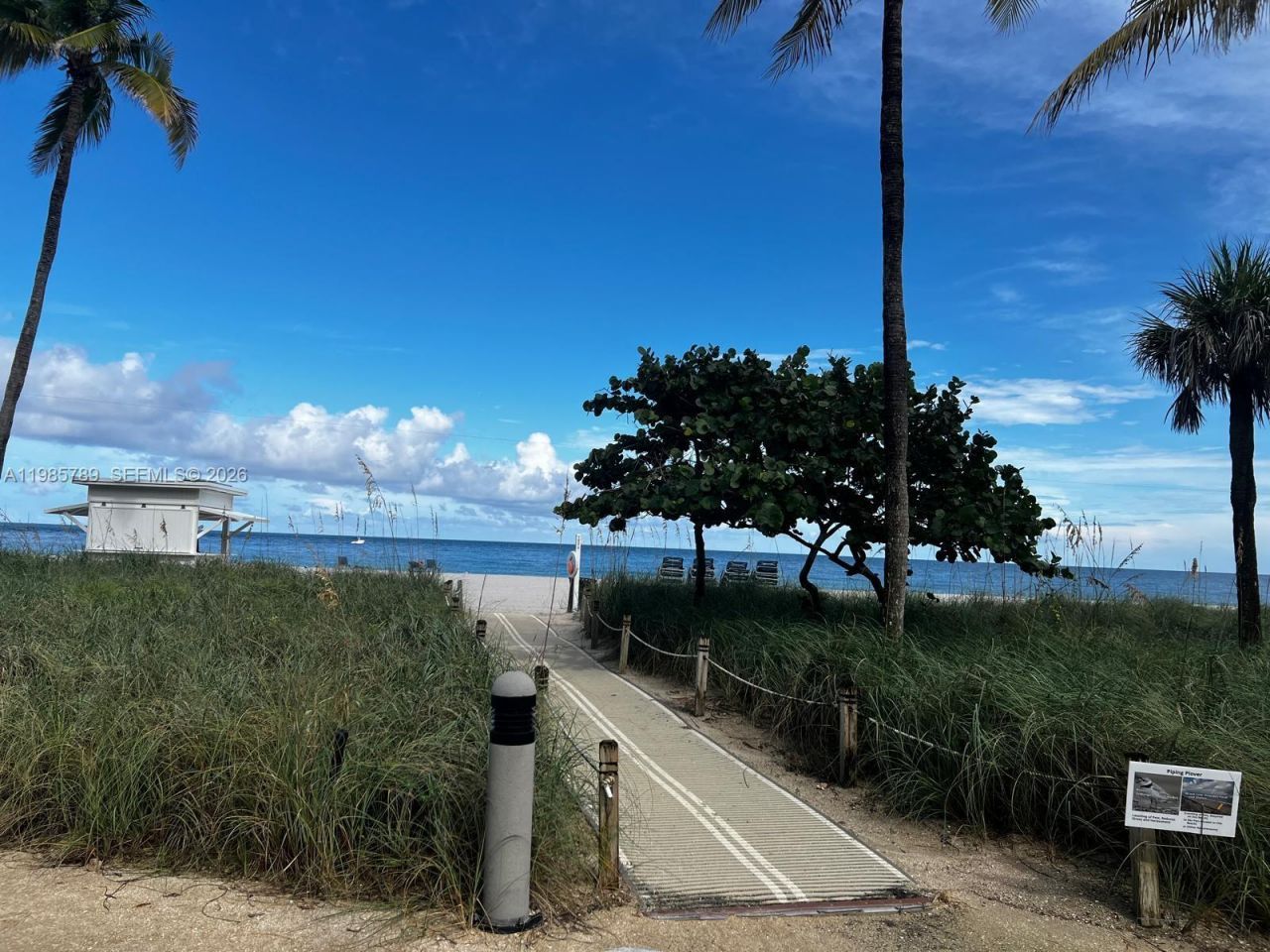 10275 Collins Ave, Unit 1104, Bal Harbour, FL 33154 Photo