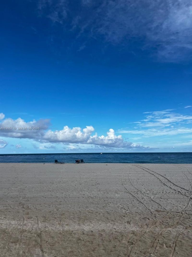 10275 Collins Ave, Unit 1104, Bal Harbour, FL 33154 Photo