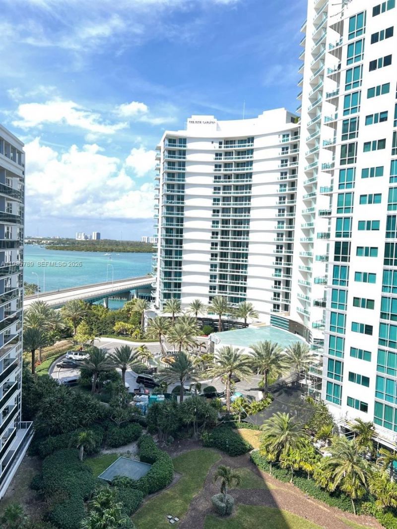 10275 Collins Ave, Unit 1104, Bal Harbour, FL 33154 Photo