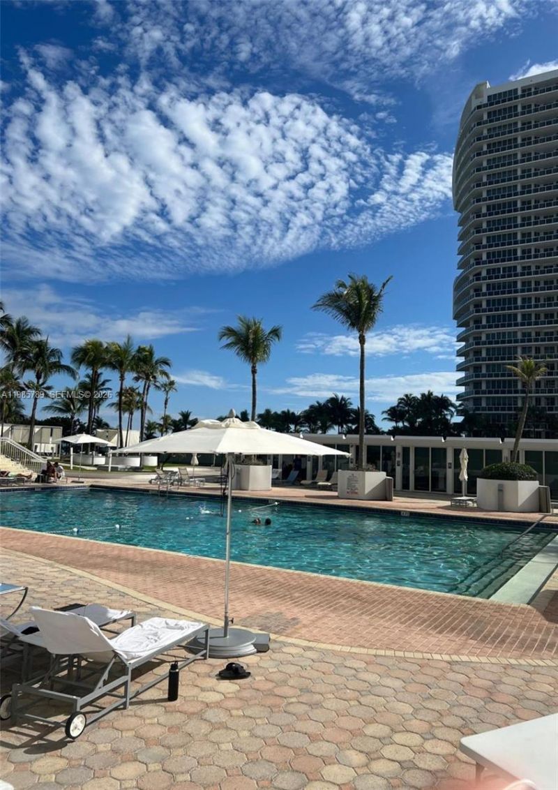 10275 Collins Ave, Unit 1104, Bal Harbour, FL 33154 Photo