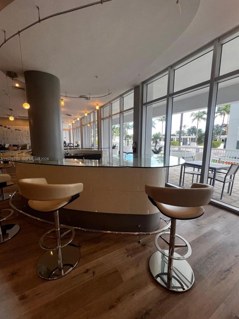 10275 Collins Ave, Unit 1104, Bal Harbour, FL 33154 Photo