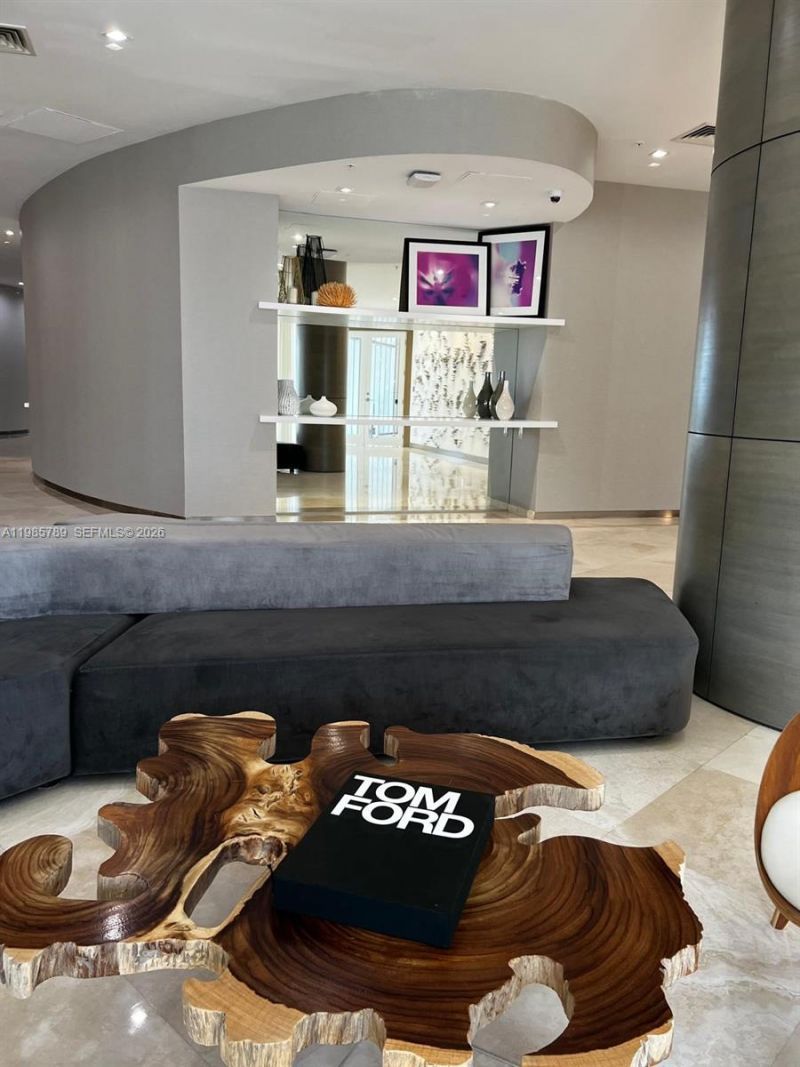 10275 Collins Ave, Unit 1104, Bal Harbour, FL 33154 Photo