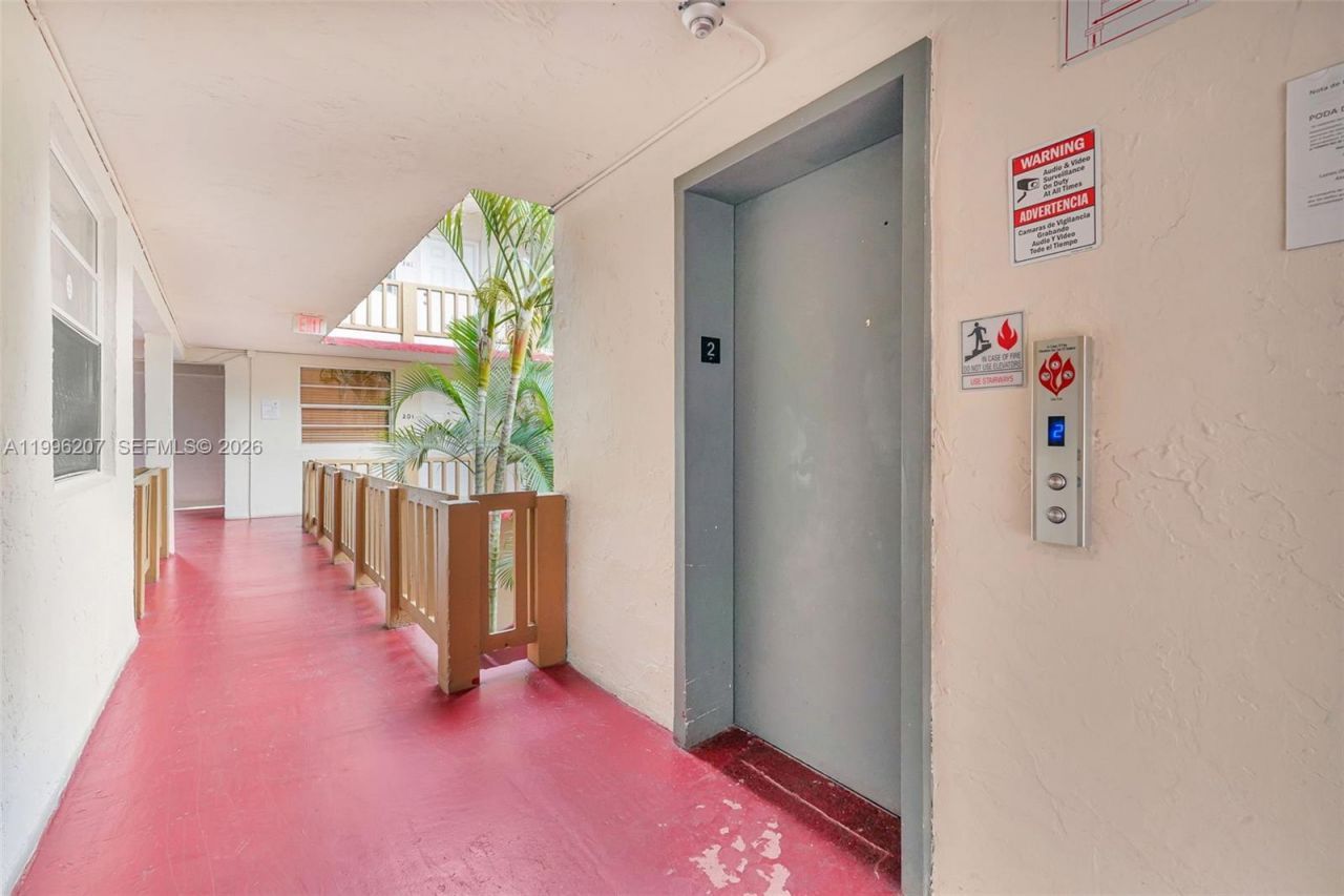 4655 Palm Ave , Unit 205, Hialeah, FL 33012 Photo