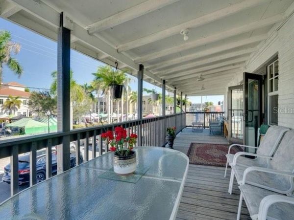 209 W OLYMPIA AVENUE, PUNTA GORDA, FL 33950