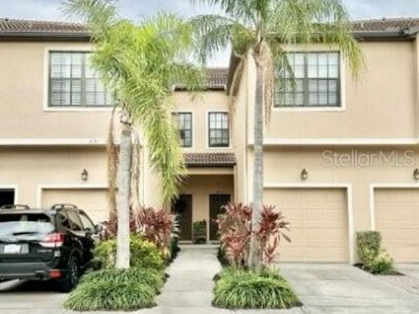 4129 VIA PIEDRA CIRCLE , Unit 9-103, SARASOTA, FL 34233