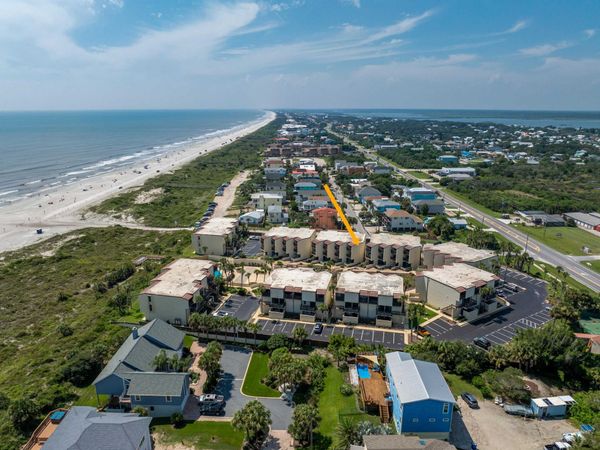 5650 A1a S G117, Unit G117, St Augustine, FL 32080