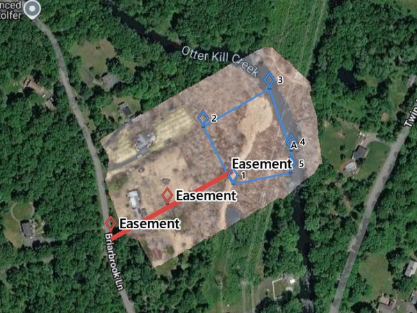 Rte 208 , Campbell Hall, NY 10916