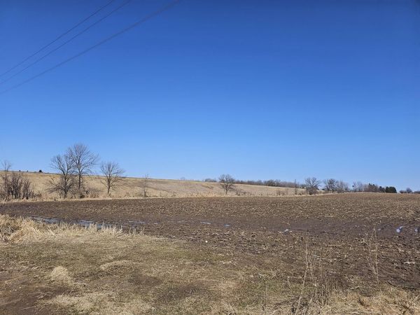 Lt 2 CLOVER ROAD, Manitowoc, WI 54220